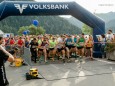 nightrun-2017-erlaufsee-mariazell-2586