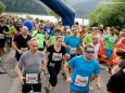 nightrun-2017-erlaufsee-mariazell-2603