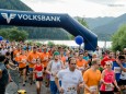 nightrun-2017-erlaufsee-mariazell-2605