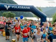 nightrun-2017-erlaufsee-mariazell-2611