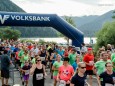 nightrun-2017-erlaufsee-mariazell-2614