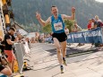 nightrun-2017-erlaufsee-mariazell-2625