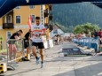 nightrun-2017-erlaufsee-mariazell-2632