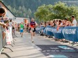 nightrun-2017-erlaufsee-mariazell-2664