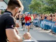 nightrun-2017-erlaufsee-mariazell-2688