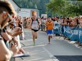 nightrun-2017-erlaufsee-mariazell-2702