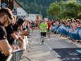 nightrun-2017-erlaufsee-mariazell-2712