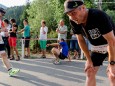 nightrun-2017-erlaufsee-mariazell-2727