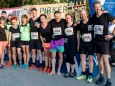 nightrun-2017-erlaufsee-mariazell-2735