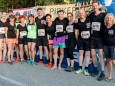 nightrun-2017-erlaufsee-mariazell-2742