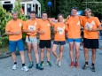 nightrun-2017-erlaufsee-mariazell-2747