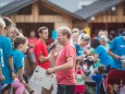 nightrun-2018-erlaufsee-mariazell-48226