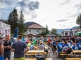 nightrun-2018-erlaufsee-mariazell-48244