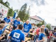 nightrun-2018-erlaufsee-mariazell-48247