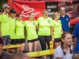 nightrun-2018-erlaufsee-mariazell-48271