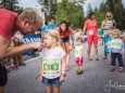 nightrun-2018-erlaufsee-mariazell-48279