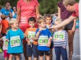 nightrun-2018-erlaufsee-mariazell-48286