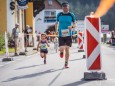 nightrun-2018-erlaufsee-mariazell-48298