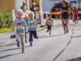 nightrun-2018-erlaufsee-mariazell-48312