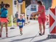 nightrun-2018-erlaufsee-mariazell-48334