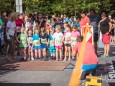 nightrun-2018-erlaufsee-mariazell-48359