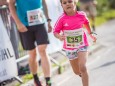 nightrun-2018-erlaufsee-mariazell-48385