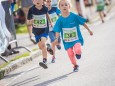 nightrun-2018-erlaufsee-mariazell-48398