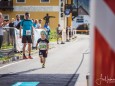 nightrun-2018-erlaufsee-mariazell-48417