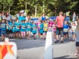 nightrun-2018-erlaufsee-mariazell-48435