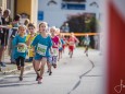 nightrun-2018-erlaufsee-mariazell-48472