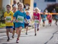 nightrun-2018-erlaufsee-mariazell-48474