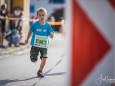 nightrun-2018-erlaufsee-mariazell-48488