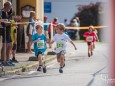 nightrun-2018-erlaufsee-mariazell-48496