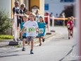 nightrun-2018-erlaufsee-mariazell-48501