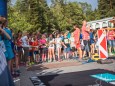 nightrun-2018-erlaufsee-mariazell-48524