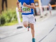 nightrun-2018-erlaufsee-mariazell-48551