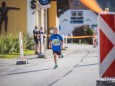 nightrun-2018-erlaufsee-mariazell-48554