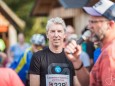 nightrun-2018-erlaufsee-mariazell-48589