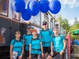 nightrun-2018-erlaufsee-mariazell-48600