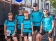 nightrun-2018-erlaufsee-mariazell-48604