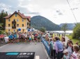 nightrun-2018-erlaufsee-mariazell-48606