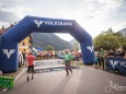 nightrun-2018-erlaufsee-mariazell-48610