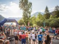 nightrun-2018-erlaufsee-mariazell-48643