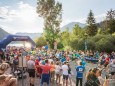 nightrun-2018-erlaufsee-mariazell-48652