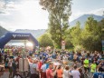 nightrun-2018-erlaufsee-mariazell-48667