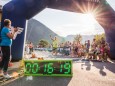 nightrun-2018-erlaufsee-mariazell-48678