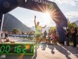 nightrun-2018-erlaufsee-mariazell-48682