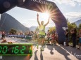 nightrun-2018-erlaufsee-mariazell-48683