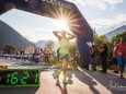 nightrun-2018-erlaufsee-mariazell-48684