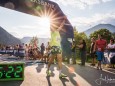 nightrun-2018-erlaufsee-mariazell-48685